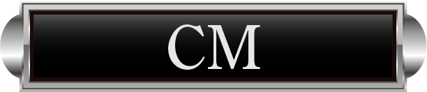 CM