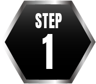 STEP01