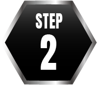 STEP02