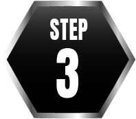 STEP03
