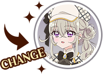 変身