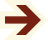 Prev