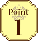POINT 01