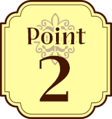 POINT 02