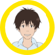 健二