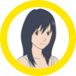 なつき