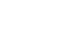 リアル脱出ゲームロゴ