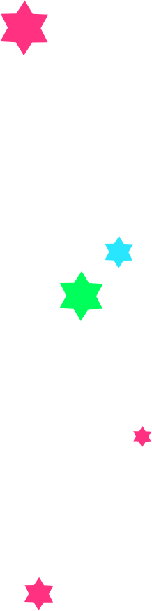 星１