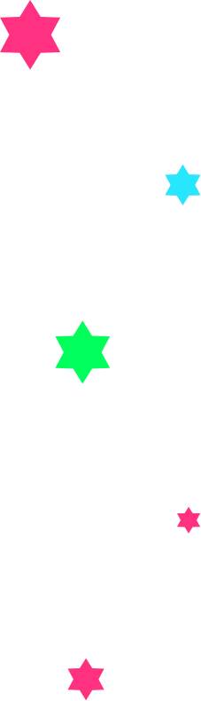 星3