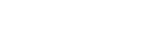 イベント詳細