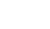 CM