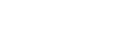 参加方法