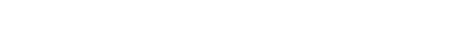 注意事項／よくある質問／利用制限