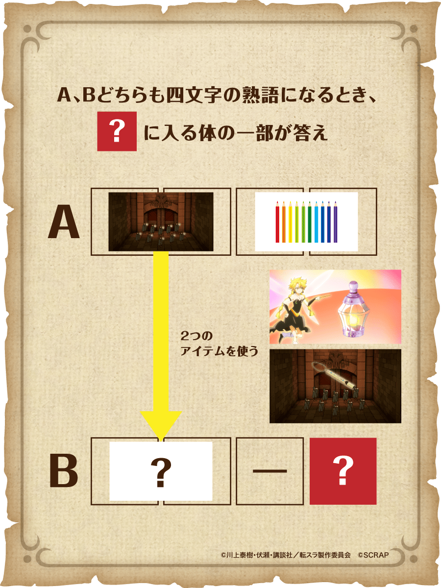 Q2謎画像