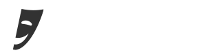 チケットを購入する