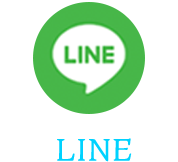 LINE