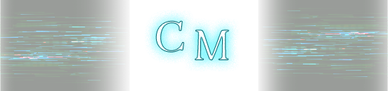 CM