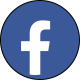Facebookでシェアする