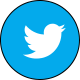 Twitterでシェアする