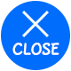 close