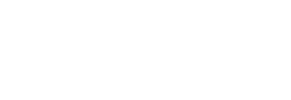 ぜひ、あなたのゲームプレイの様子をシェアしてみてください。ネタバレガイドラインはこちら。ネタバレされたくない人は先にプレイしてね!