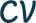 CV