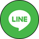 LINEで送る