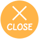 close