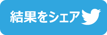 ツイッターで結果をシェアする