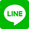 LINEで送る