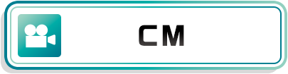 CM