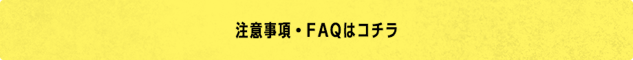 注意事項・FAQはコチラ