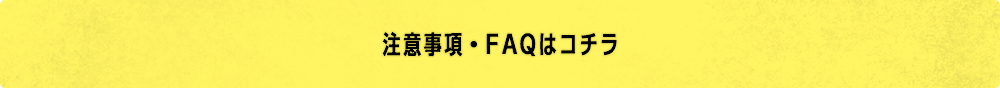注意事項・FAQはコチラ