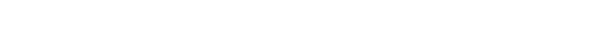 2次実技試験概要