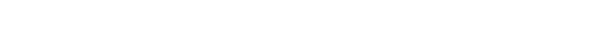 注意事項・FAQ