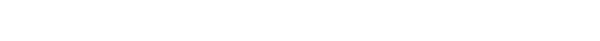 グッズ