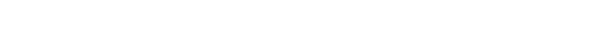 ニュース