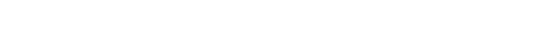 リアル脱出ゲームとは