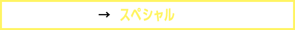 スペシャル