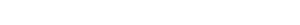 受験方法