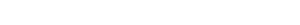 試験中の不具合に関して