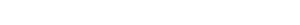 1次WEB試験　FAQ