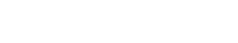 注意事項・FAQ