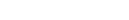 初級編の回答を入力