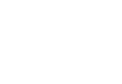 初級