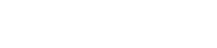 期間：無期限、賞品：オリジナル待ち受け画像