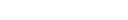 中級編の回答を入力