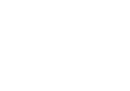 中級