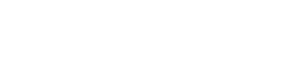 期間：3月3日～3月9日 賞品：公式限定 宇宙兄弟CD(せりかテーマソング収録)＆豪華版ライナーノーツ