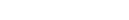 上級編の回答を入力